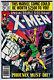 X-men #137 9.4 High Grade Signed By John Byrne White Pages 1980 Key Book