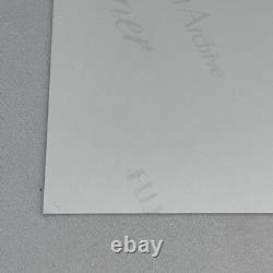 Zac Efron Autographed 8x10 Photo High School Musical Star Signed COA Hologram
