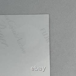 Zac Efron Autographed 8x10 Photo High School Musical Star Signed COA Hologram