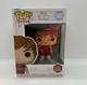 Zac Efron Signed Troy Funko Pop High School the Musical #1368 ACOA